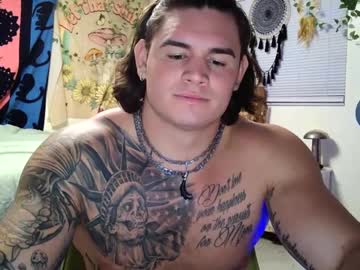 free nude cam man thealphaproject image #6966309