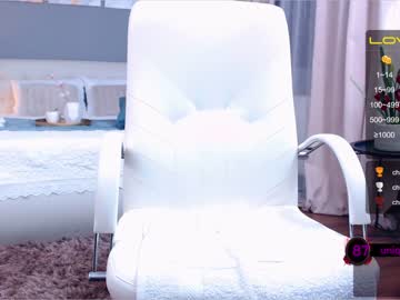 free nude cam girl anyarayne image #607009