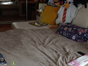 free nude cam girl bestblondiiecb image #6694731