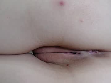 free nude cam couple pixie_emily image #1377247