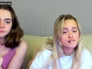 free nude cam girl evi_wow image #4036827