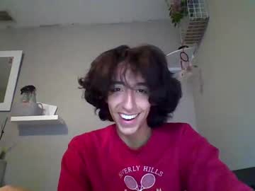 free nude cam man isaacchinoaw image #2268928