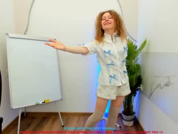 free nude cam girl lanshan_coy image #1028586