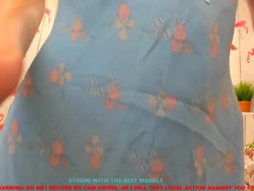 free nude cam girl jesse_coy_ image #46709