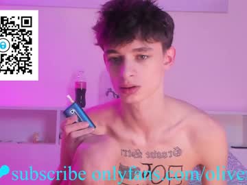 free nude cam man oliverrgroove image #605959