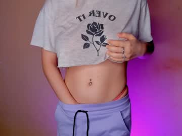 free nude cam girl sandraparrish image #3655421