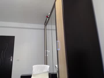 free nude cam girl sweetandreea image #2316042