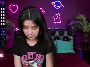 free nude cam girl tiffany_whootson image #2228234