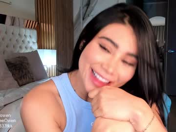 free nude cam girl abie_owen image #6051726