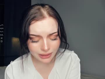 free nude cam girl cute_caprice image #5635408