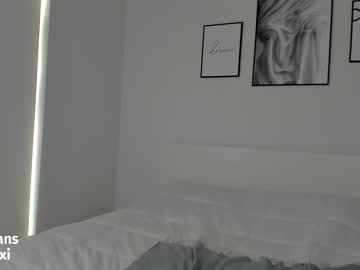 free nude cam girl doll_lexi image #5425065