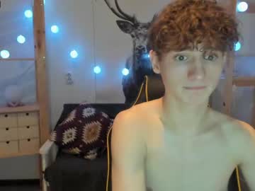 free nude cam man griffindor1574 image #3554221