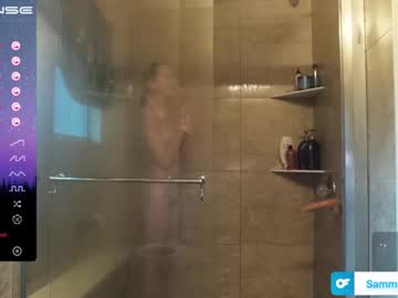 free nude cam couple sammielove1169 image #2419232