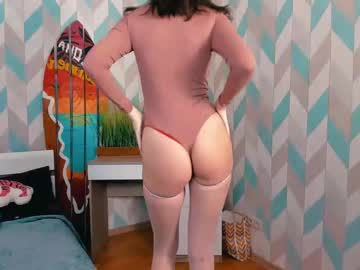 free nude cam girl selena_harley image #1296197