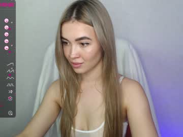 free nude cam girl yourvirusqueen_ image #2225756