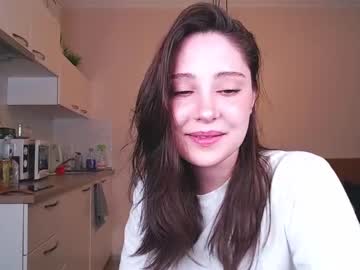free nude cam girl funnybunny3579 image #4228041
