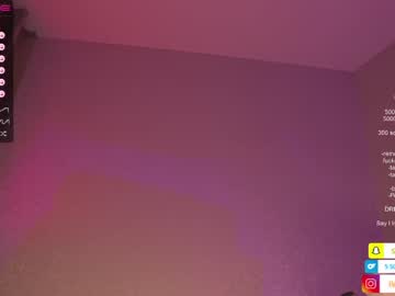 free nude cam girl kronniekray image #4255133