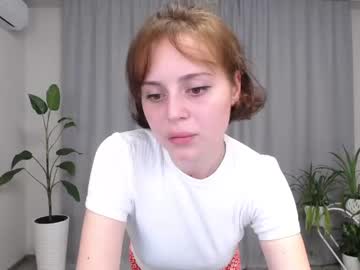 alina_kobeleva cosplay cam