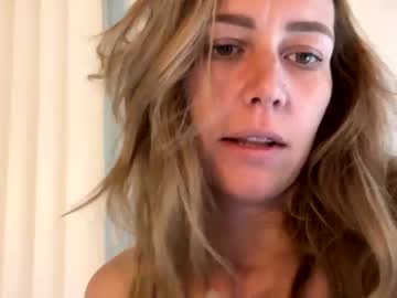 free nude cam girl ginger_fantasy image #4084295