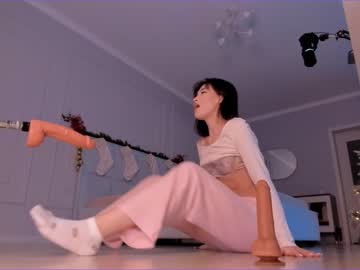free nude cam girl aerri_lee image #3298489