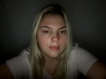 bellexbunny cosplay cam