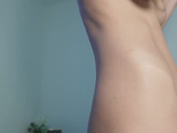 free nude cam girl hotfallingdevil image #2749986
