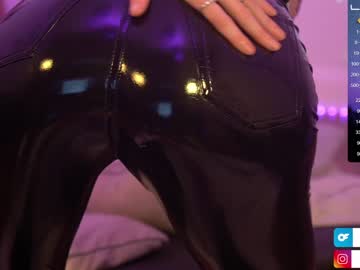 free nude cam girl little_dutch image #3428687