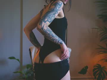 free nude cam girl sorenyu image #1449351