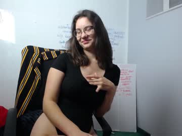free nude cam girl yourcrazyneightbor image #3016385