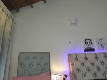 free nude cam girl alicia_lang image #2592242