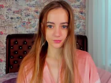 free nude cam girl angelina_new image #3674701