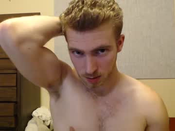 free nude cam man mastertate69 image #5284673