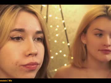 free nude cam girl a_mhere image #3357159