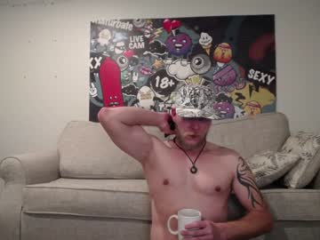 free nude cam man kylechat image #441000