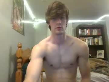 free nude cam man basicallyjustme777 image #6943346