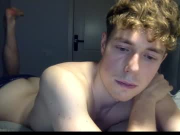 free nude cam man whosdamond image #5935654