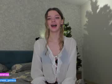 free nude cam girl coyness_geneva image #3436869