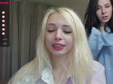 free nude cam girl heyshotup image #3147268
