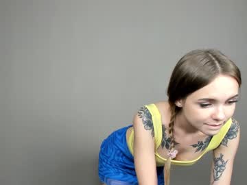 free nude cam girl mia_monk image #3135280