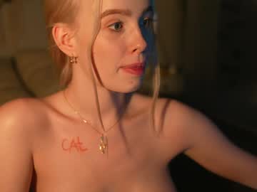 free nude cam girl mother__of__dragons image #5640757