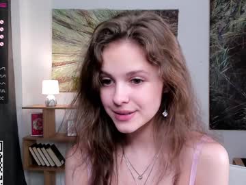 free nude cam girl a_whole_eternity image #6399172