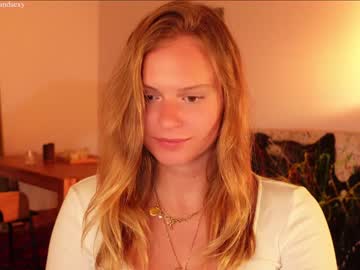 free nude cam girl thelawofattraction image #12743