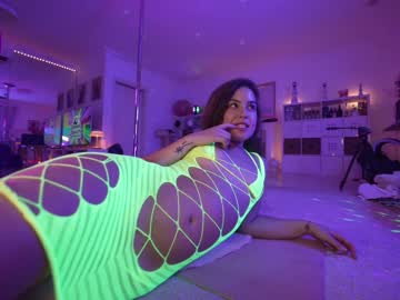 free nude cam girl hannahjames710 image #4460269