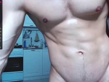 free nude cam man theodore_hot image #629644