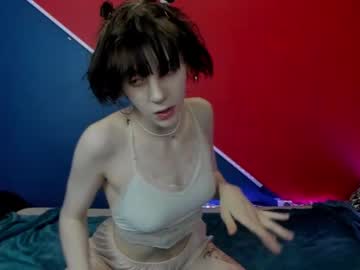 free nude cam girl tina_youn image #2214674