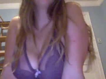 free nude cam girl kylie_x_heart image #201760