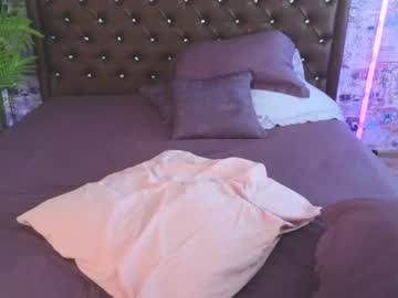 free nude cam girl angelina_new image #6893827