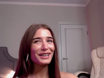 free nude cam girl cherry_beauty image #3151964