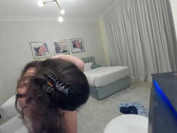 free nude cam girl ehotlovea image #5273682
