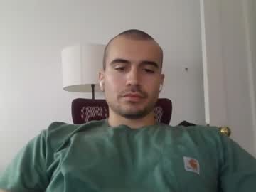 free nude cam man sugargay222 image #5519425
